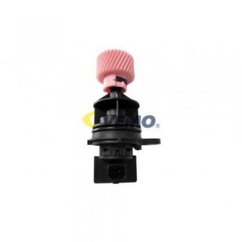 Vemo V38-72-0063 Sensor, speed