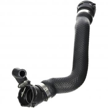 Tubería de Radiador VAICO V20-1329 para BMW 3 Berline - Manguera de Refrigeración y Líquido de Refrigerante