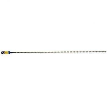 Joran SpeedHammer Plus - Broca