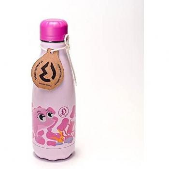 TRITAN Los biberones para niños Botella 350 ml