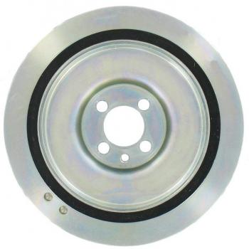 SKF VKM 93204 Kit de amortiguador de cigüeñal