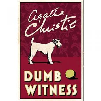 Dumb Witness