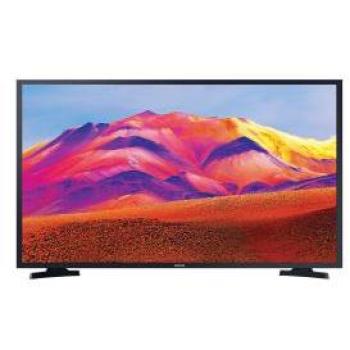 Televisor Hisense QLED 43 4K UHD Smart TV HDR10+ VIDAA U9 108 cm (2025)