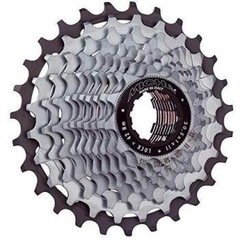 Miche Cassette Light PRIMATO 11V Campagnolo