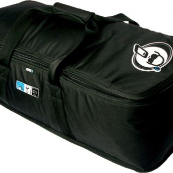 Protection Racket 5028-00 28-Inch Drum Hardware Bag