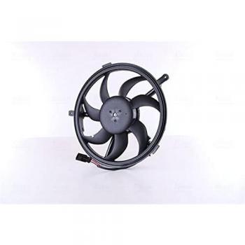 Nissens 85632 Refrigerantes del Motor