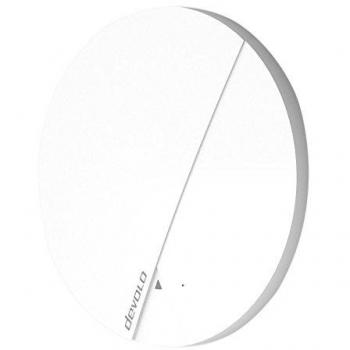 Devolo WiFi pro 1750c - Punto de acceso