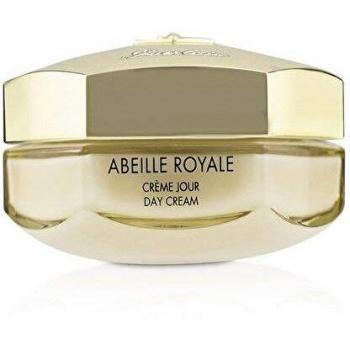 Guerlain 865-15007 Abeille Royale Day Cream 50ml