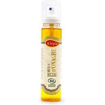 Aceite de Onagra Bio 100 ml