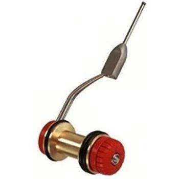 Stonfo - Rotoknotter Art 530
