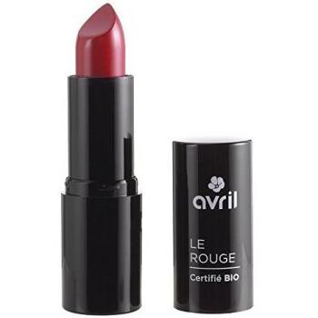 Avril - Barra de labios orgánica