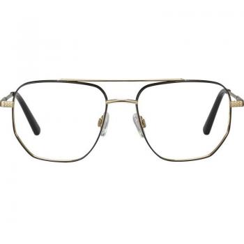 Gafas Graduadas SERENGETI FOLLEN OPTIC SV583001 con Protección UV y Lentes Polarizadas