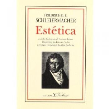 Estética