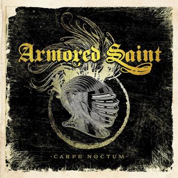 Carpe Noctum (Live 2015) - Vinyl Edition