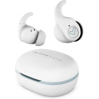 Auriculares True Wireless Energy Sistem Arena Moon