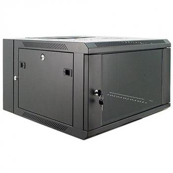 PW WP WPN-RWD-06605-B - Armario, Negro