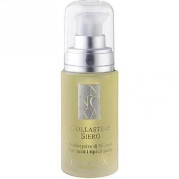 Collastine Serum 30 ml - Anti-Aging Hydrating Elixir