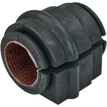 Cojinete estabilizador MEYLE 014 615 0012, Silentblock de barra estabilizadora MEYLE 014 615 0012