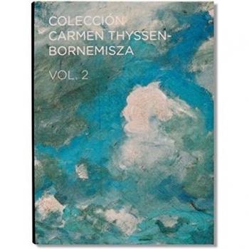 Colección Carmen Thyssen-Bornemisza V2