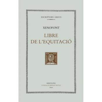 Llibre de l'equitació: 430