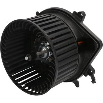 Ventilador interior habitáculo NRF 34335