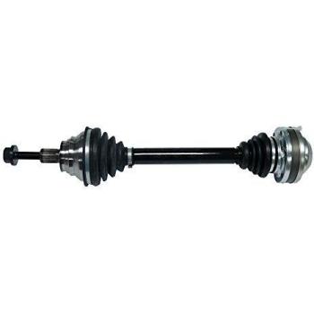 Skf VKJC 1095 Partes de la Transmisión