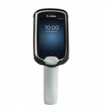 Funda Mobilis Protech