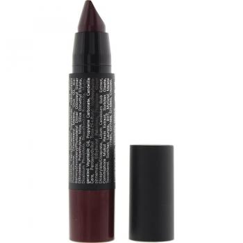 IsaDora Lip Desire Sculpting 68 Rum Raisin Lipstick 3.3g