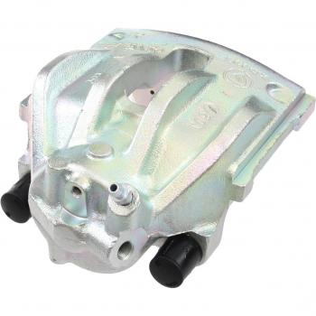 Pinza de Freno A.B.S. 421982 para ALFA ROMEO/Fiat/Lancia
