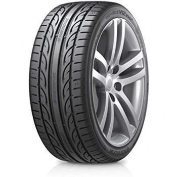 Hankook Ventus V12 evo2 K120 XL - 215/45R17 91Y - Neumático de Verano