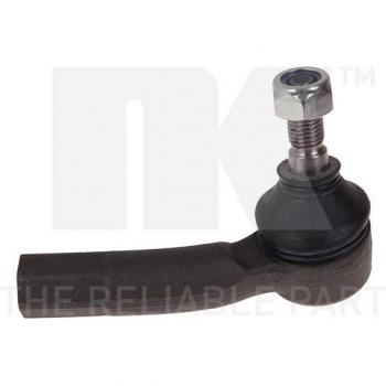 Rótula de dirección NK 5034760 - Tipo: Rótula de dirección, Número de parte: 5034760, Marca: NK