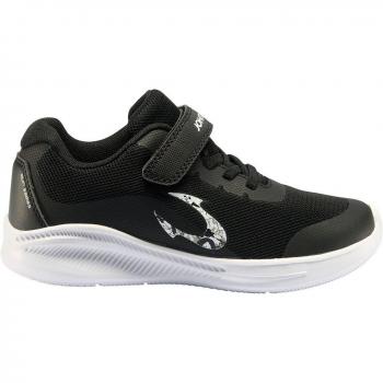 Zapatillas de running para niños John Smith Ruken Jr