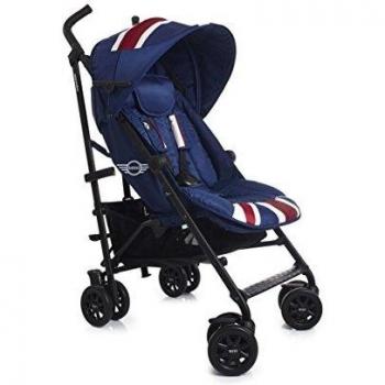 Easywalker - Mini Buggy Easywalker 0m+
