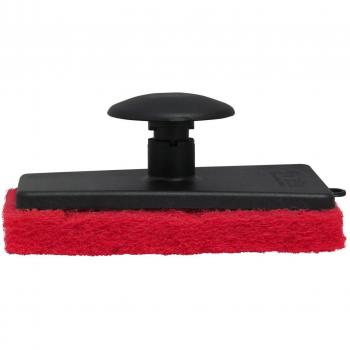 Star Brite Scrubber / Medium