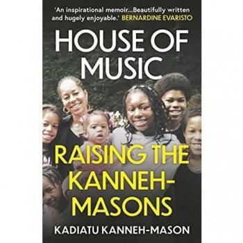 House of Music: Raising the Kanneh-Masons