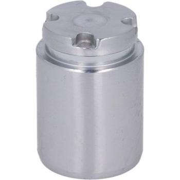 Cilindro de freno AUTOFREN SEINSA D0-25542