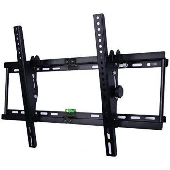 BPS- Soporte inclinable de pared para TV de 32 -70