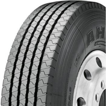 PNEUMATICI GOMME HANKOOK AH 11 7.50R16C 121/120L TT S 12PR