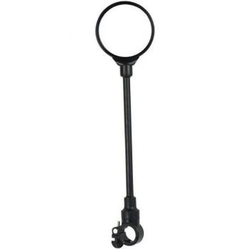 SmartGyro SG27-346 Espejo Retrovisor para Puño