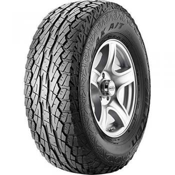 Neumático Falken Wildpeak A/T AT01 XL M+S 245/65R17 111H para Verano