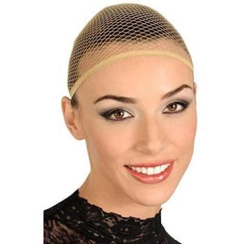 Rubie's Costume Co Wig Cap