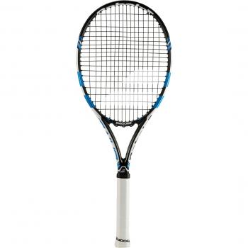 BABOLAT Pure Drive+ Raqueta de Tenis Adulto