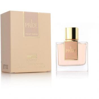 Rue Broca - Pride Pour Femme Eau De Parfum Spray 100ml