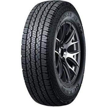 Neumático NEXEN ROADIAN AT 4X4 205/80 16 104T Verano