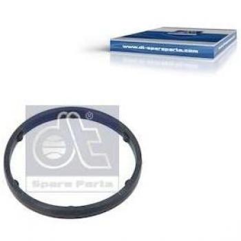 Junta Brida Agente Frigorífico DT Spare Parts 2.11521