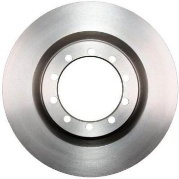 ABS 17883 Brake Discs - (Box contains 2 discs)