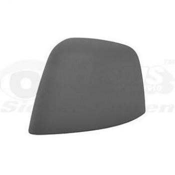 Cubierta de retrovisor exterior VAN WEZEL 1927843