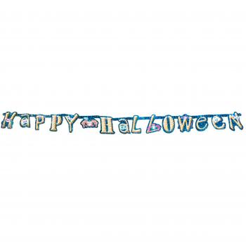 Guirma - Gurinalda Happy Halloween, 2.10 m