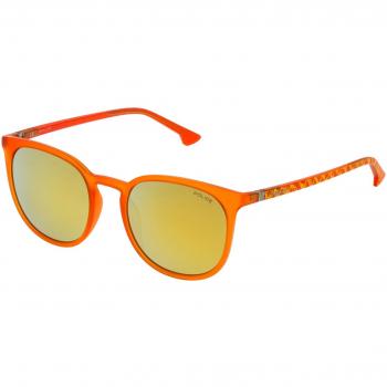 Gafas de Sol Hombre Police SPL343M52M03G Ø 52 mm