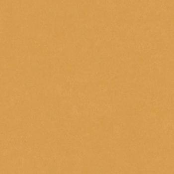 Papel Pintado TNT A.S. Création Geo Effect, Unifarben Ton en Ton, Color Amarillo, 10.05 x 0.53 m, Diseño para Salón, Dormitorio, Cocina y Pasillo